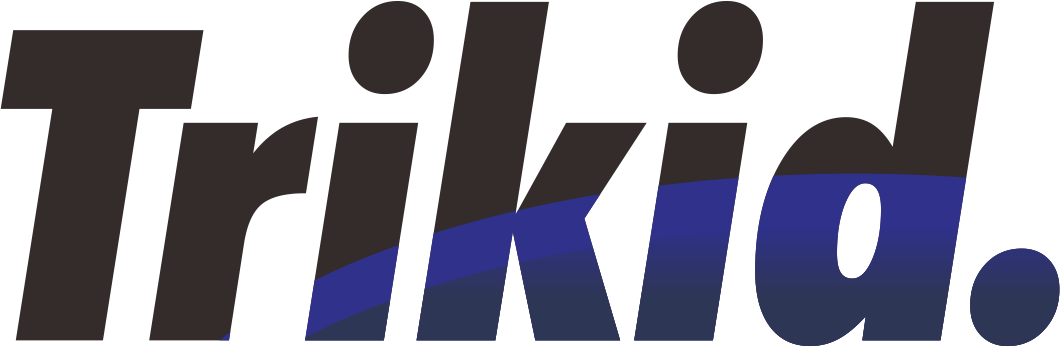 Trikid