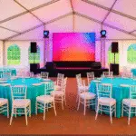 event