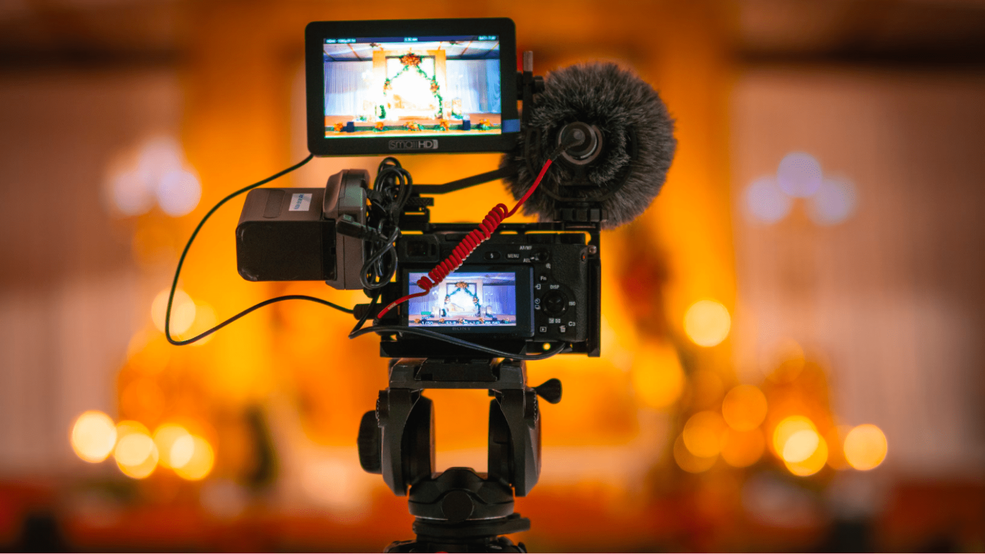 Kelebihan Menggunakan Jasa Live Streaming Sinar Ananta Dibandingkan Siaran Biasa