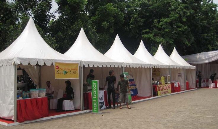 tenda sarnavil tenda sarnavil