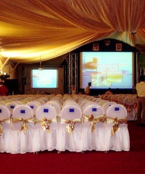 tenda 6